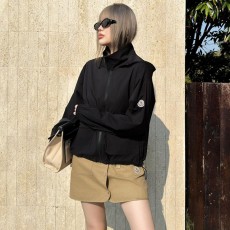 몽클레어 Moncler 여성 자켓 M03676