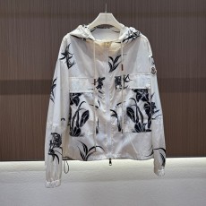 몽클레어 Moncler 여성 자켓 M03677