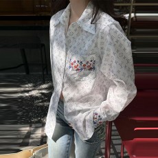 루이비통 LV 여성 셔츠 LV8294