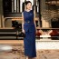 발렌티노 VALENTINO 여성 투피스 V730