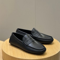 보테가 BOTTEGA VENETA 남성 로퍼 BV16346