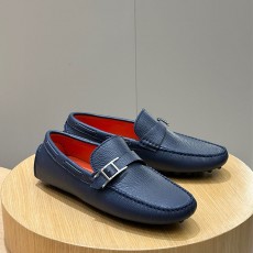 에르메스 HERMES 남성 로퍼 H091602