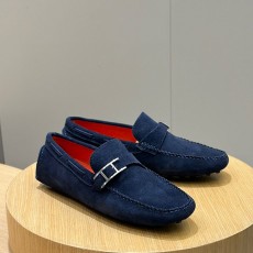 에르메스 HERMES 남성 로퍼 H091603
