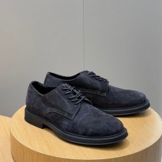 로로피아나 Loropiana 남성 로퍼 LP0231