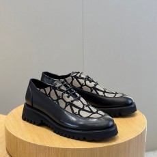 발렌티노 VALENTINO 남성 로퍼 VN1467