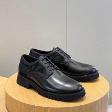 발렌티노 VALENTINO 남성 로퍼 VN1469