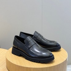 발렌티노 VALENTINO 남성 로퍼 VN1471