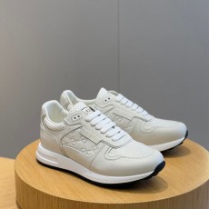 구찌 GUCCI 남성 스니커즈 G3525