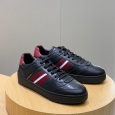 발리 BALLY 남성 스니커즈 BY0466
