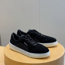 발리 BALLY 남성 스니커즈 BY0467