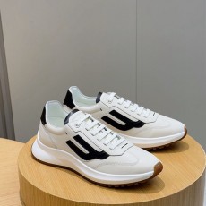 발리 BALLY 남성 스니커즈 BY0468