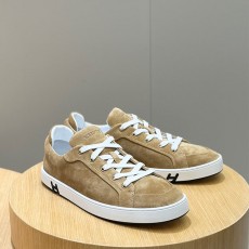 에르메스 HERMES 남성 스니커즈 H091605