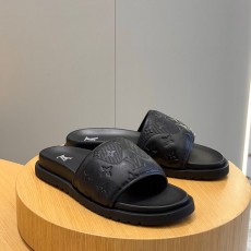루이비통 LV 남성 슬리퍼 LV4844