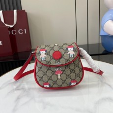 구찌 GUCCI 여성 크로스백 814014 GU1328