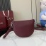 구찌 GUCCI B 미니백 824529 GU1339