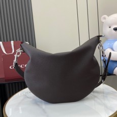 구찌 GUCCI B 스몰 숄더백 GU1340