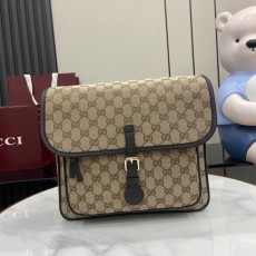 구찌 GUCCI 키즈 크로스백 793823 GU1344
