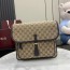 구찌 GUCCI 키즈 크로스백 793823 GU1344