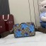 구찌 GUCCI 슈프림 크로스백 841177 GU1350