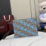 구찌 GUCCI 남성 클러치 821155 GU1351