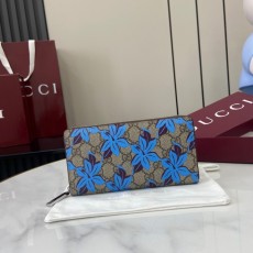 구찌 GUCCI 남성 장지갑 841150 GU1070