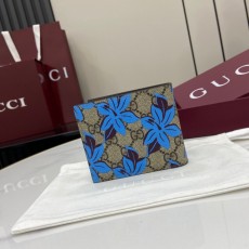 구찌 GUCCI 남성 반지갑 841146 GU1072
