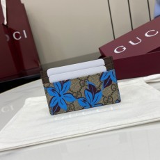 구찌 GUCCI 남성 카드지갑 841149 GU1073