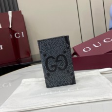 구찌 GUCCI 남성 카드지갑 739478 GU1075