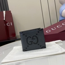 구찌 GUCCI 남성 반지갑 739478 GU1076