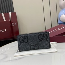 구찌 GUCCI 남성 장지갑 739478 GU1077