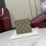 구찌 GUCCI 남성 반지갑 821201 GU1078