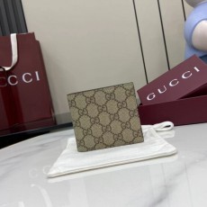 구찌 GUCCI 남성 반지갑 821200 GU1079