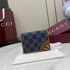 구찌 GUCCI 여성 반지갑 8206921 GU1081