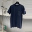 몽클레어 Moncler 남성 라운드 반팔 M03678