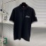 몽클레어 Moncler 남성 폴로 반팔 M03680