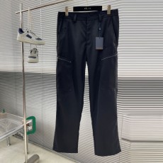 루이비통 LV 남성 팬츠 LV8297