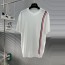 톰브라운 THOMBROWNE 남성 폴로 반팔 T5388