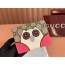 구찌 GUCCI  카드지갑 818767 GU1087