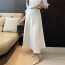 미우미우 MIUMIU 여성 스커트 MU0339