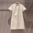 발렌티노 VALENTINO 여성 원피스 V732