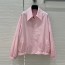 프라다 PRADA 여성 자켓 PD12929