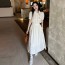 미우미우 MIUMIU 여성 투피스 MU0342