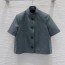 디올 DIOR 여성 투피스 DR1465