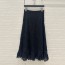 디올 DIOR 여성 스커트 DR1466