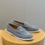 디올 DIOR 남성 그랑빌 로퍼 D17866