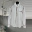 톰브라운 THOMBROWNE 남성 셔츠 T5392