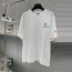 몽클레어 Moncler 남성 라운드 반팔 M03684