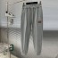 버버리 BURBERRY 남성 팬츠 BBR448