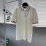 구찌 GUCCI 남성 폴로 반팔 GU6443