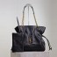 입생로랑 YSL 여성 제이미 4.3 숄더백 833948 YS0170